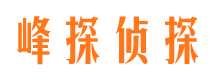 铜官山侦探